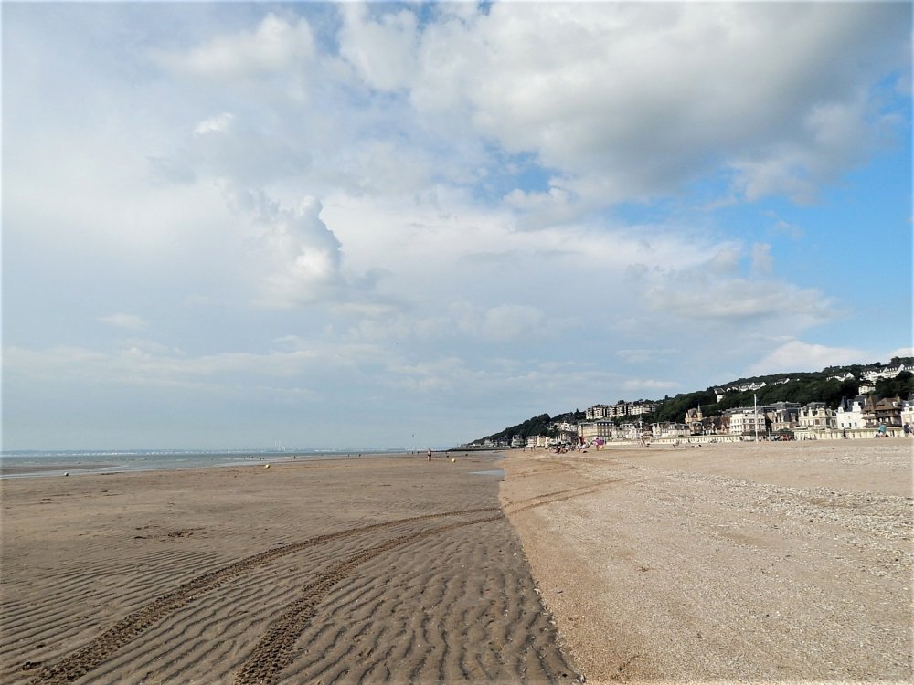 Трувиль(пляж 2 день10).jpg