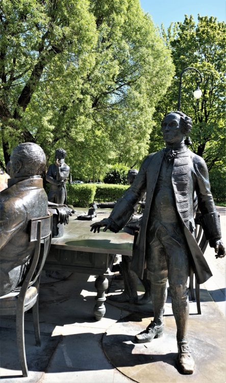 19.05.16_001_СПб_ Парк Миниатюр.JPG