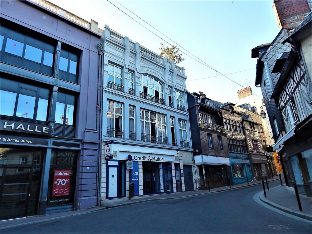 Онфлёр( узкие улочки10).jpg