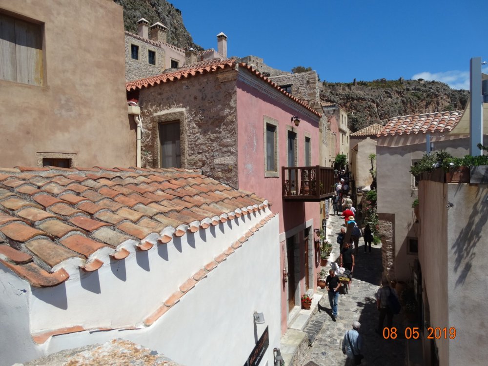 DSC03367 - копия.JPG