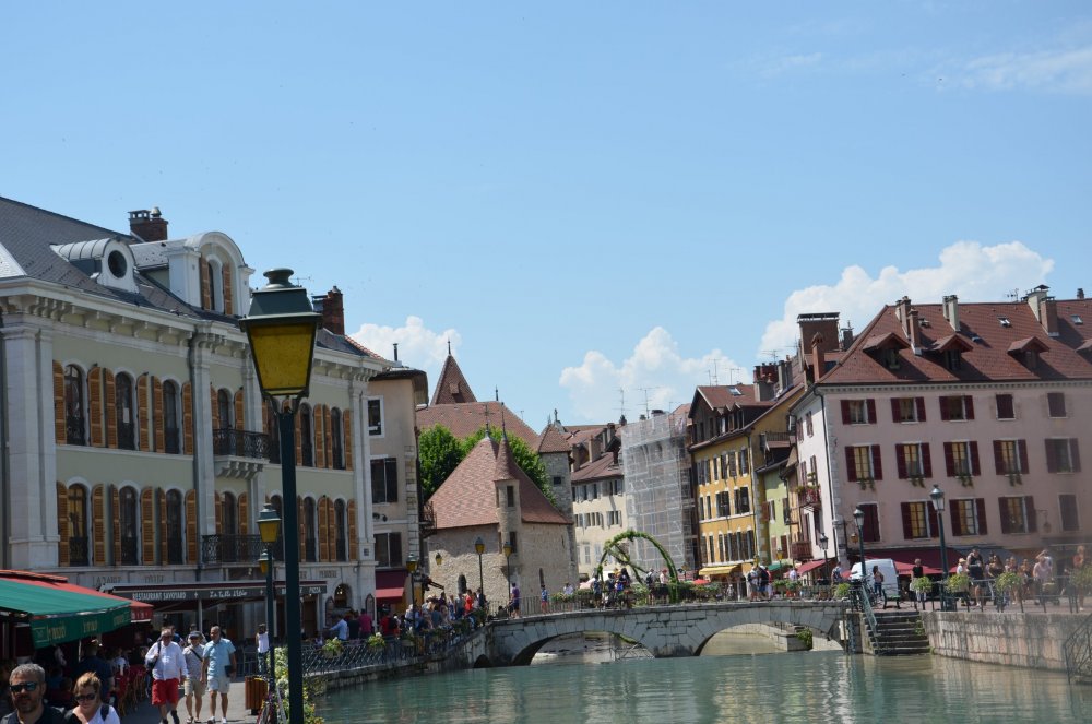 2AS  2019 г. часть 3 1269.JPG