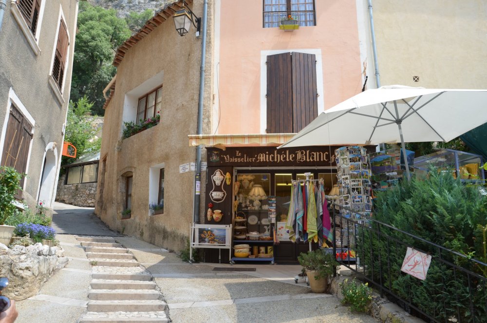 Тур  2AS  2019г. часть 4 233.JPG