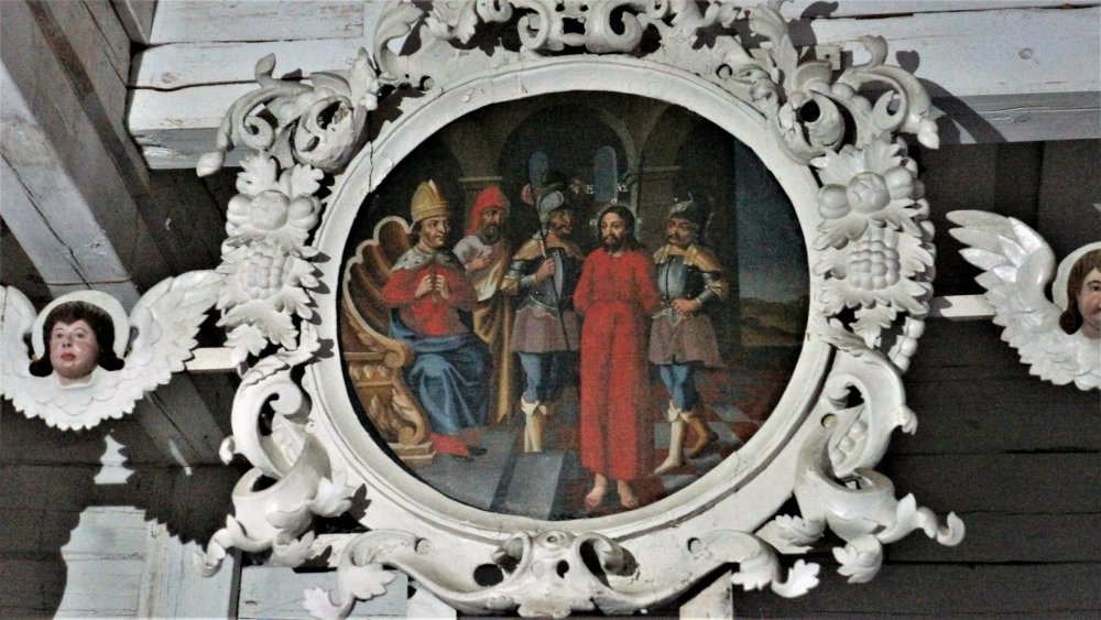 19.05.11_084_Карелия_Собор Аполтола петра (1721г).JPG