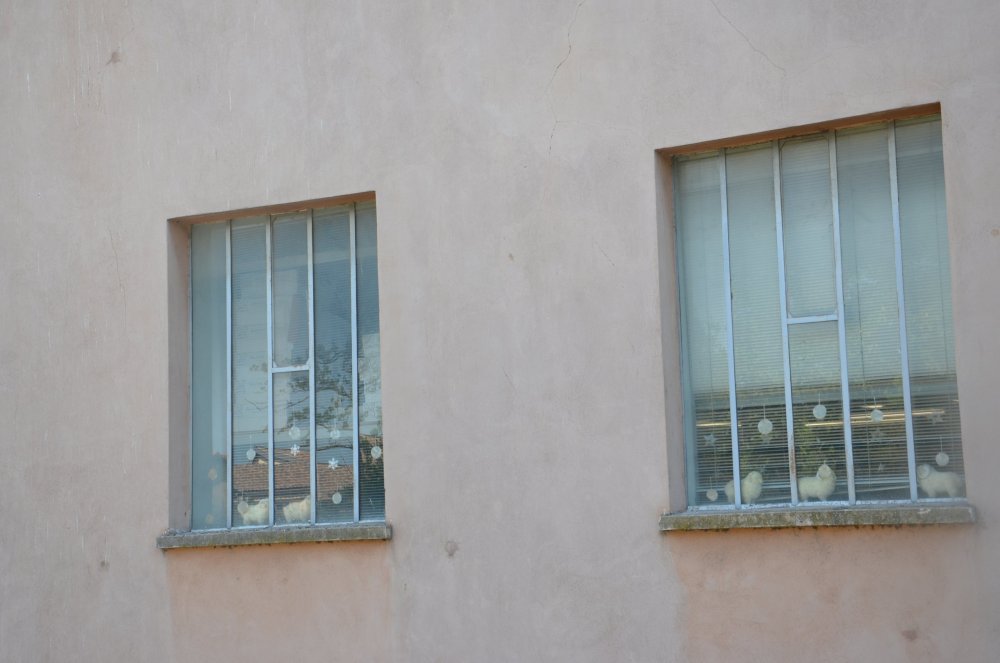 2AS  2019 г. часть 3 633.JPG