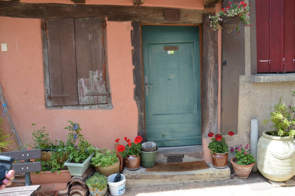 2 AS  2019г. часть 2 163.JPG