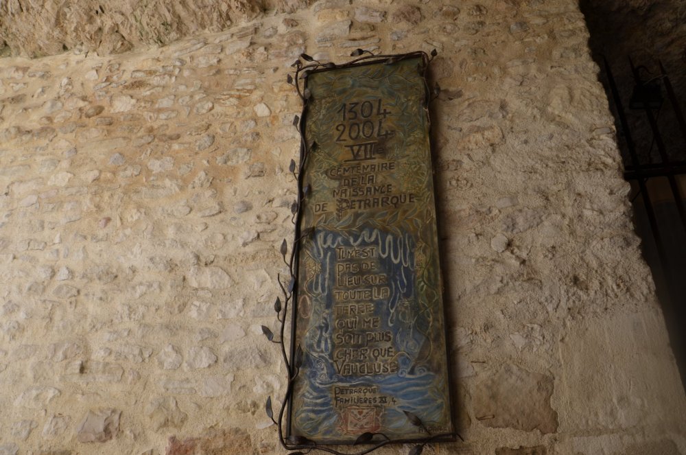 2AS  2019 г. часть 3 719.JPG