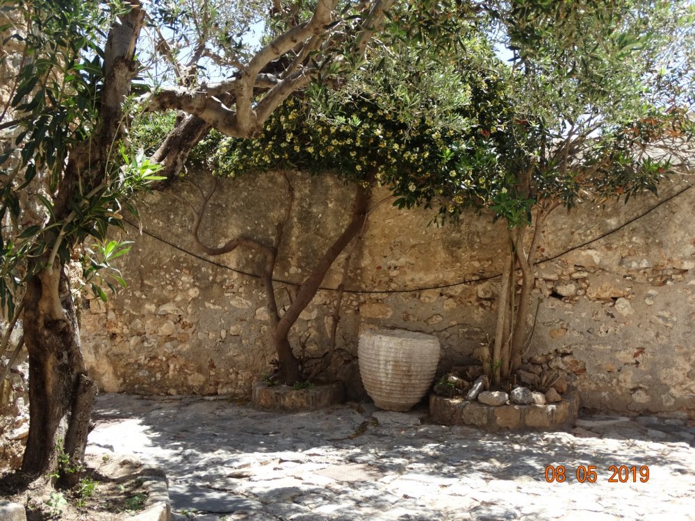 DSC03401 - копия.JPG