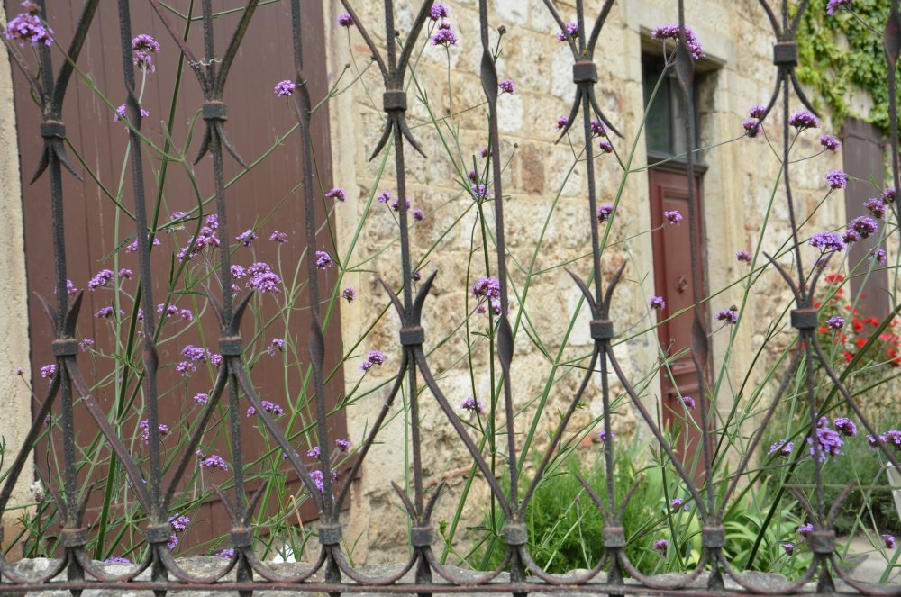 Тур 2AS 2019  часть 1 131.JPG