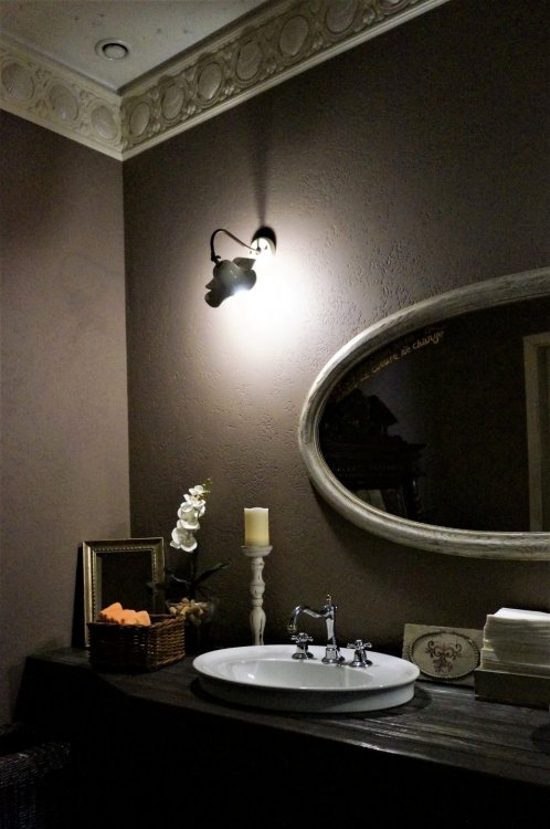 19.05.10_150_СПб_Ресторан Марсельеза.JPG