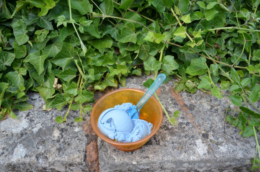 2 AS  2019г. часть 2 601.JPG