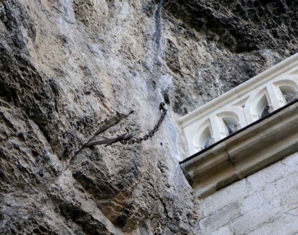 _1400893.JPG 2.jpg 2.jpg