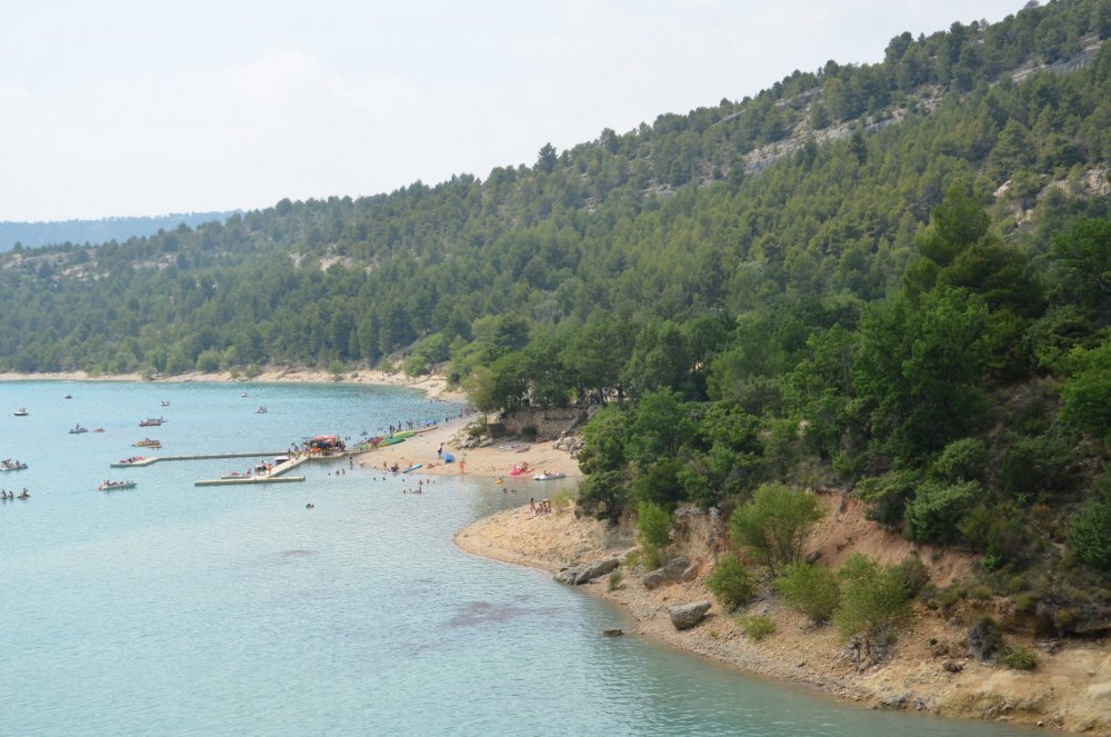 Тур 2AS  2019г. часть 5 016.JPG