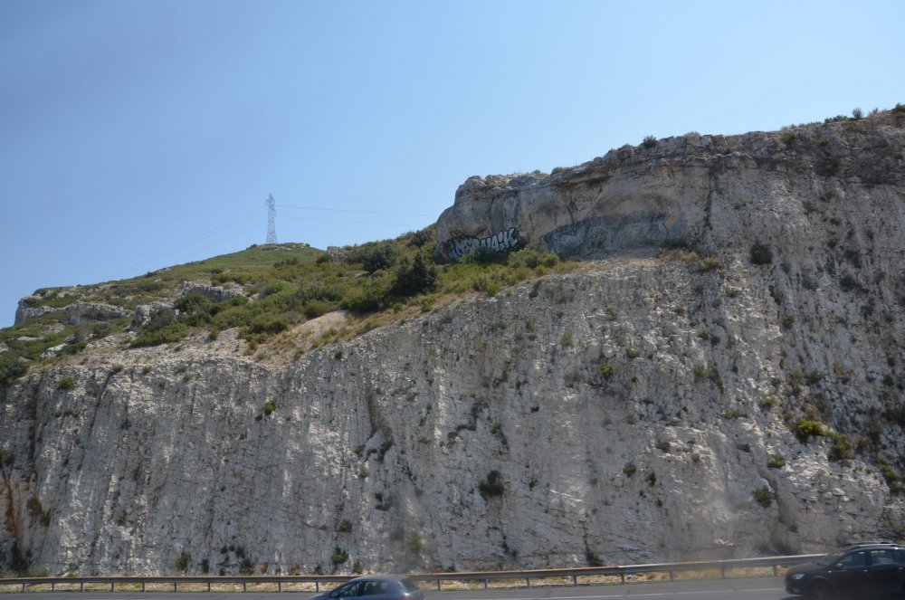 2 AS  2019г. часть 2 426.JPG