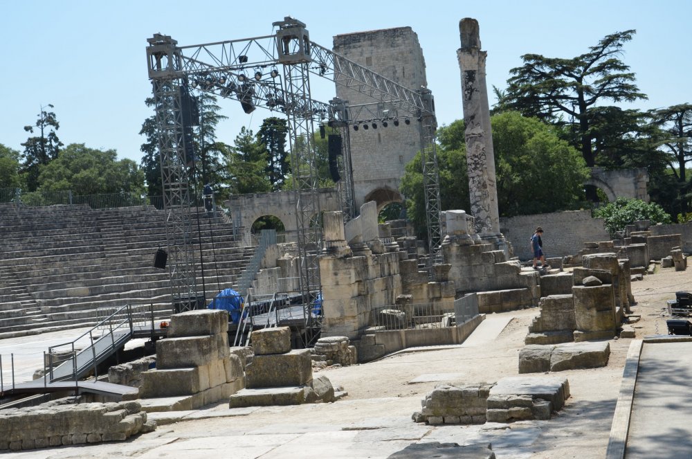 2AS  2019 г. часть 3 325.JPG