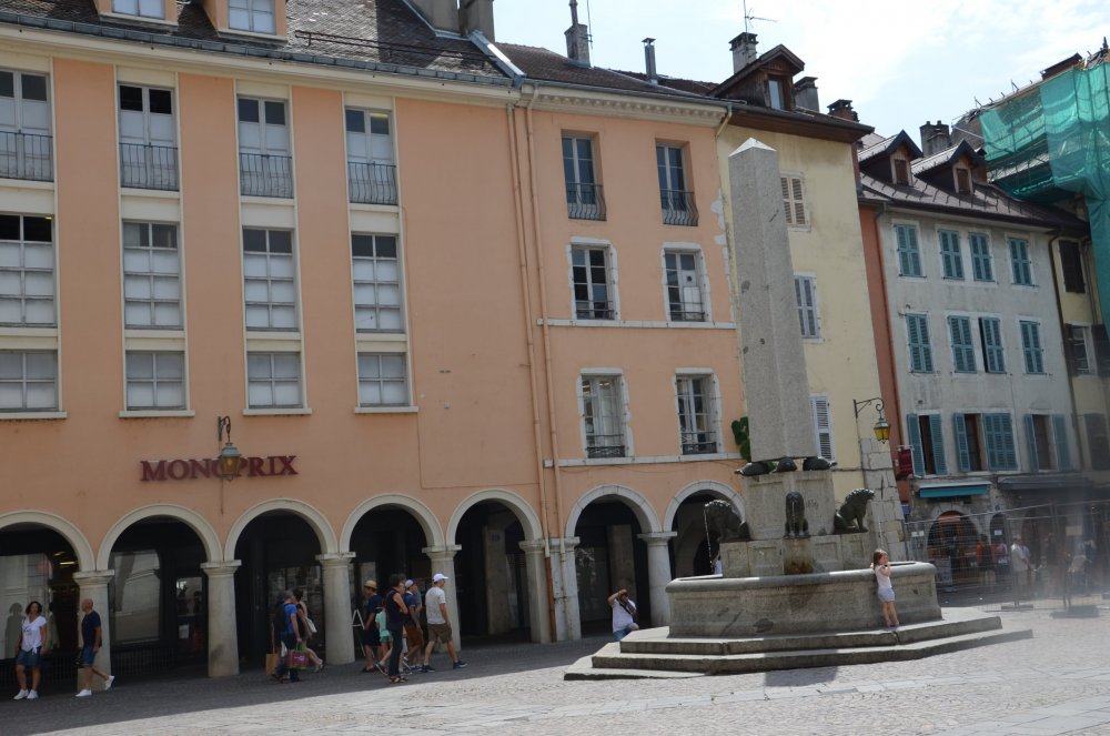 2AS  2019 г. часть 3 1154.JPG