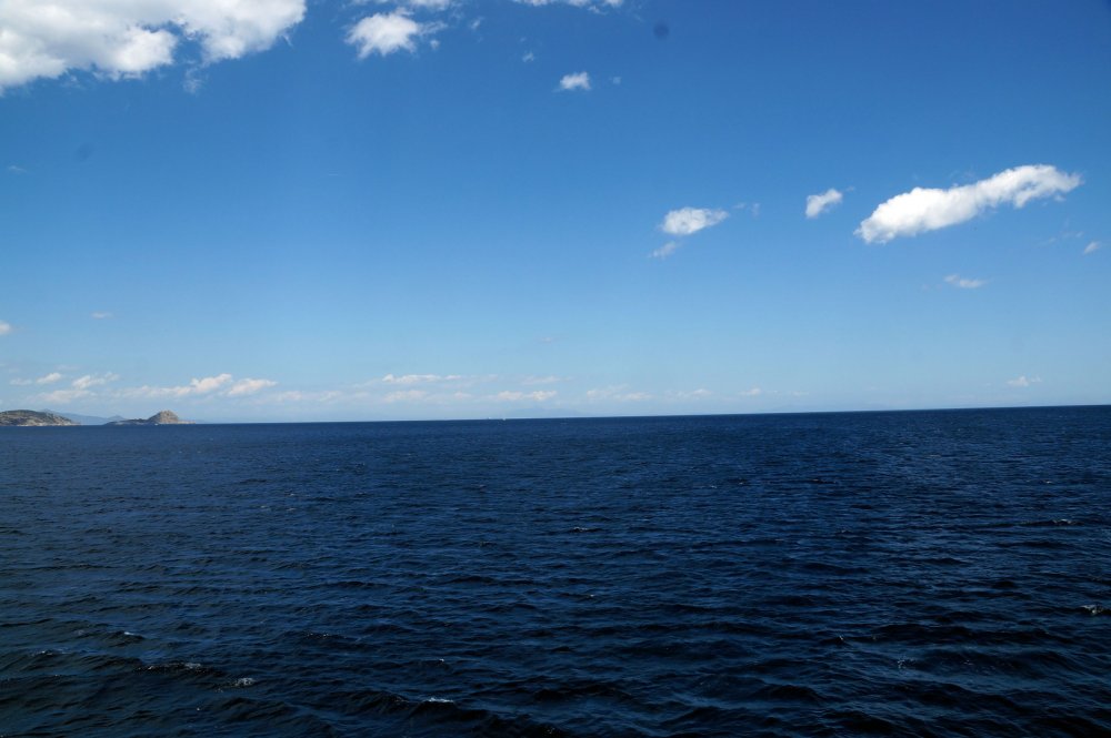 23_Круиз,Эгейское море(Греция)_029.JPG