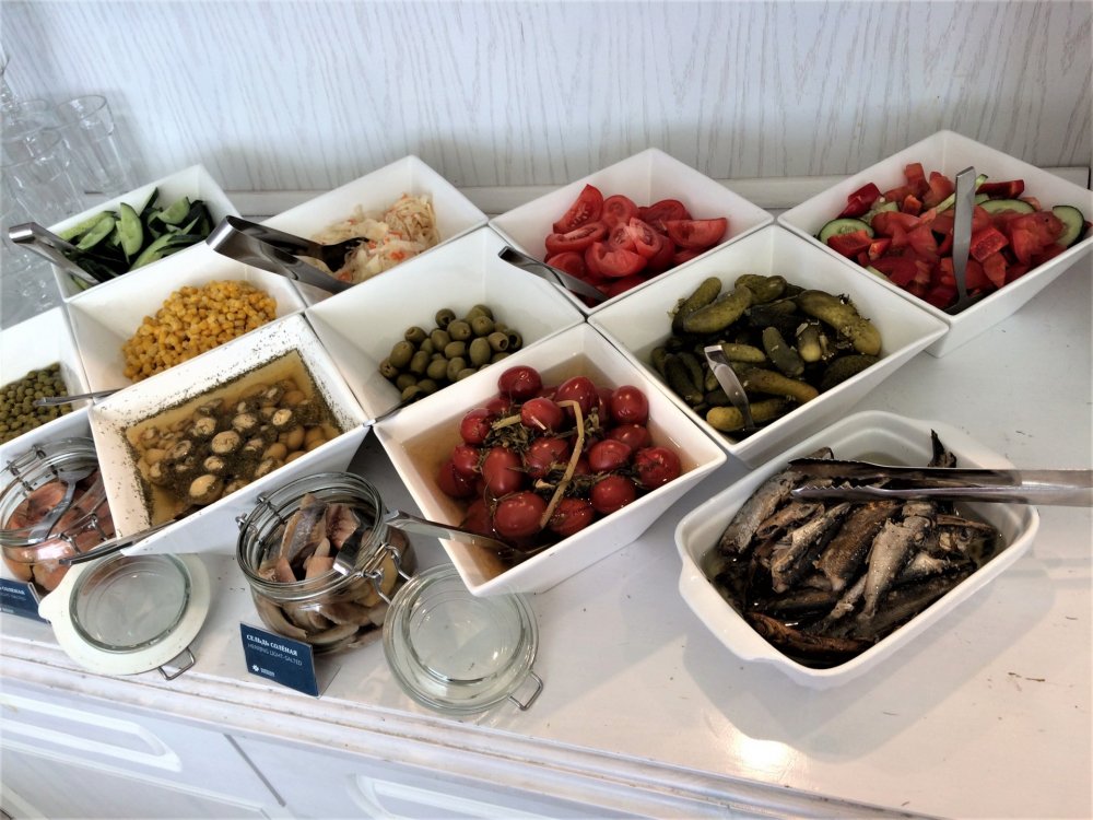 19.05.12_009_Карелия_Петрозаводск_ отель Фрегат.JPG