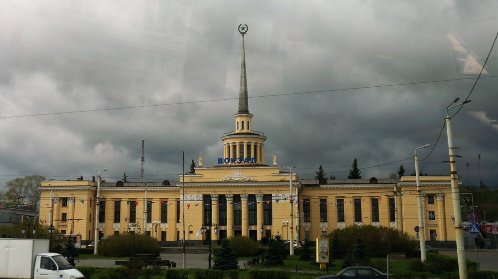 19.05.12_064_Карелия_Петрозаводск.JPG