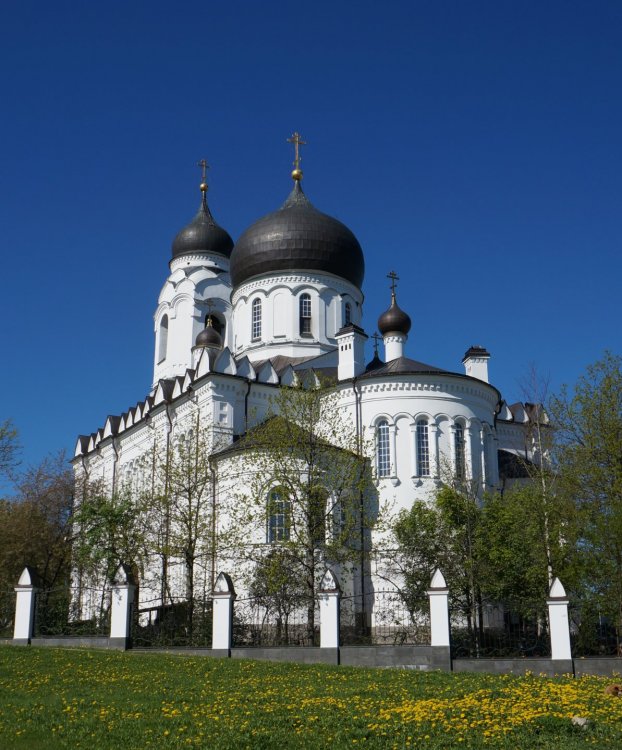 19.05.15_002_ Ломоносов_Собор Михаила Архангела.JPG