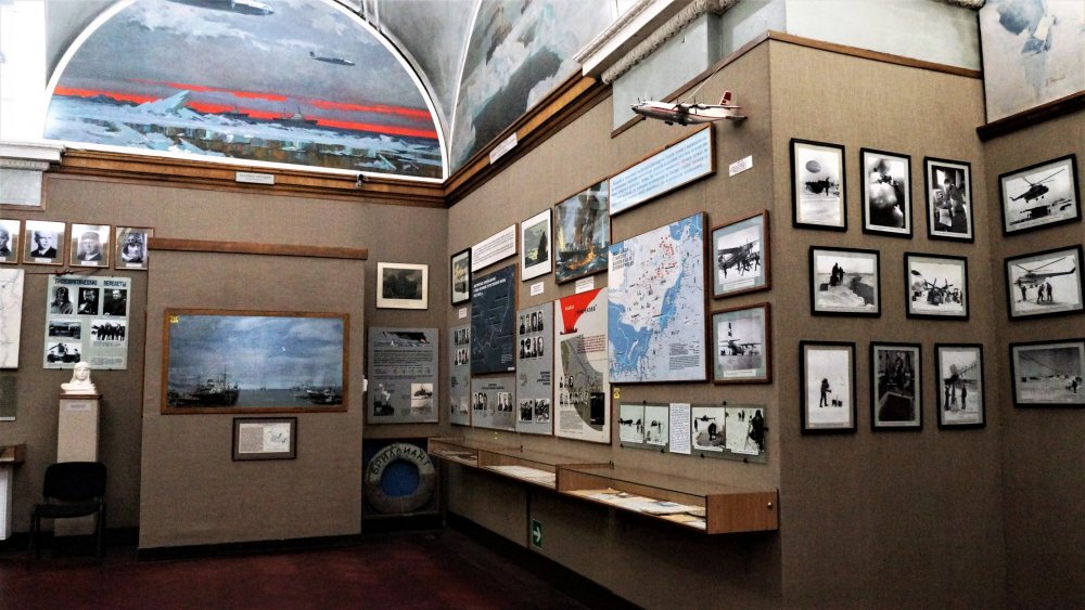 19.05.10_013_ СПб_ Музей Арктики и Антарктики.JPG