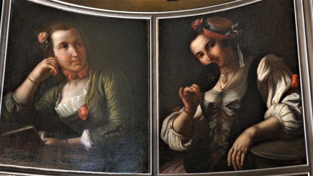 19.05.15_331_ Ораниенбаум_ Дворец Петра III.JPG