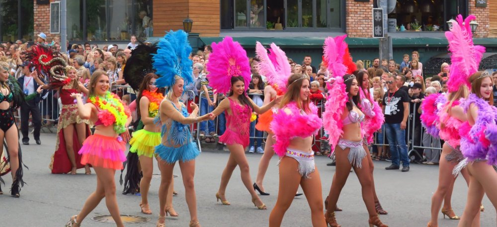 Карнавал 081.JPG