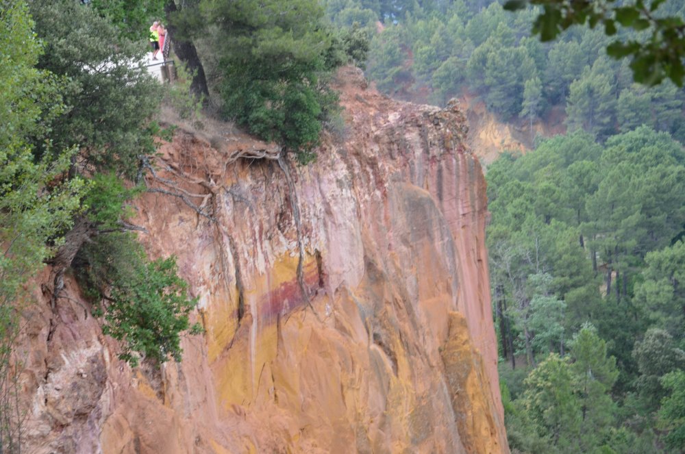 2 AS  2019г. часть 2 594.JPG