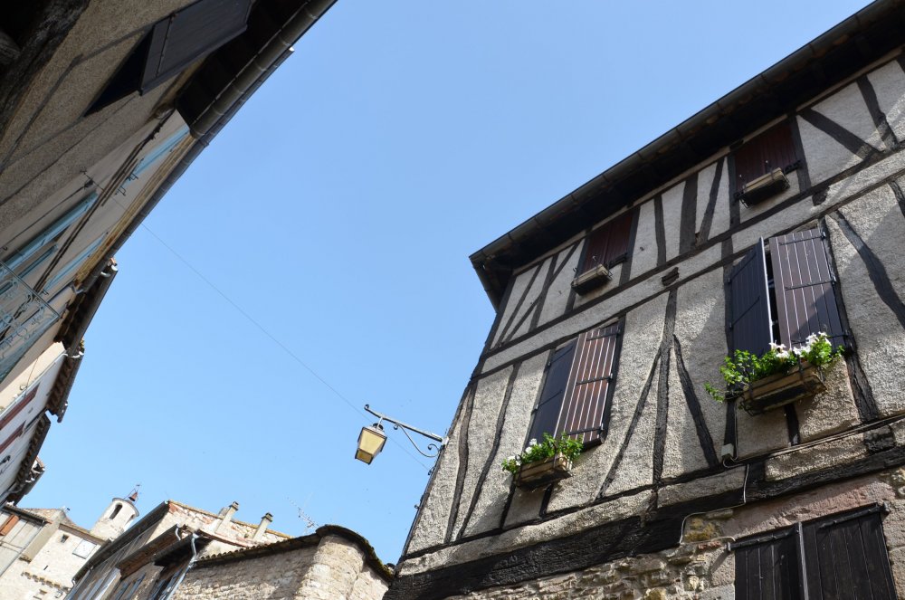 2 AS  2019г. часть 2 010.JPG