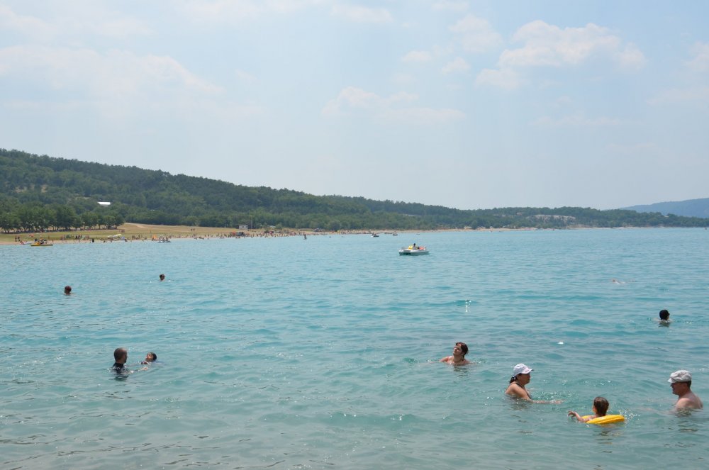 Тур 2AS  2019г. часть 5 006.JPG