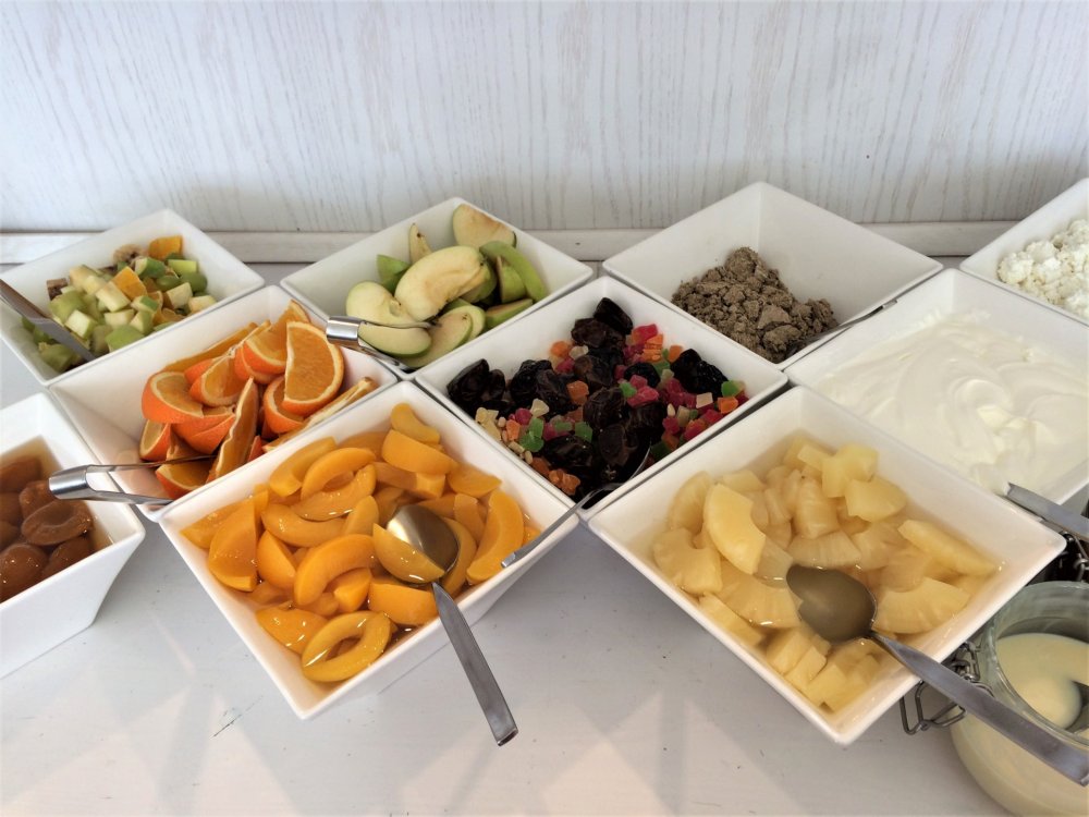 19.05.12_008_Карелия_Петрозаводск_ отель Фрегат.JPG