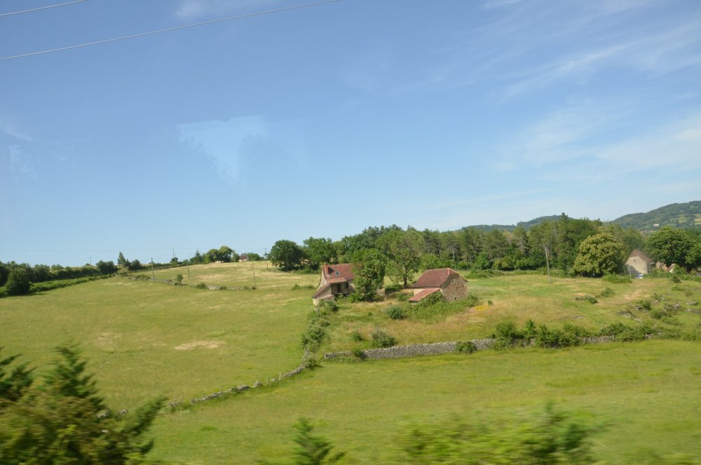 Тур 2AS 2019  часть 1 377.JPG