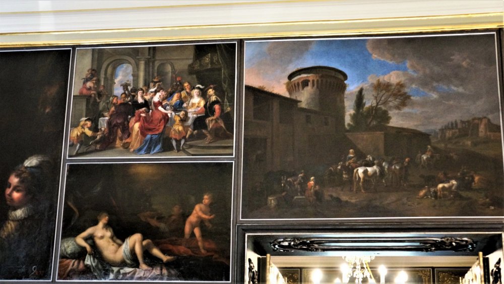 19.05.15_330_ Ораниенбаум_ Дворец Петра III.JPG