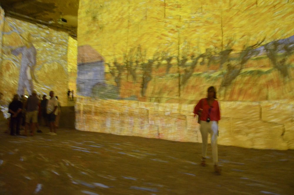 2AS  2019 г. часть 3 219.JPG