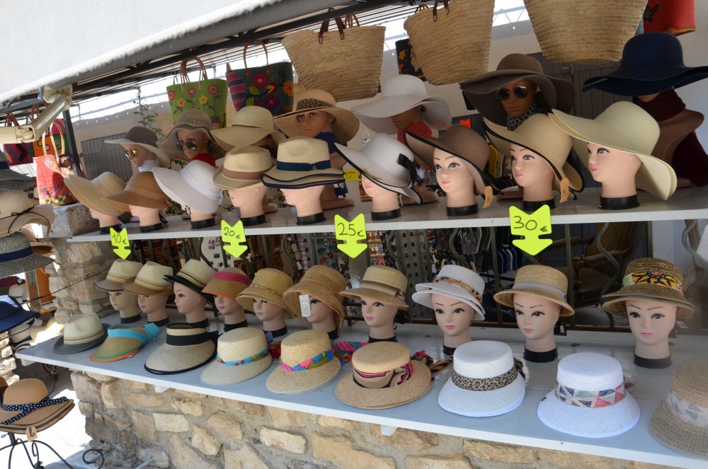 2AS  2019 г. часть 3 774.JPG