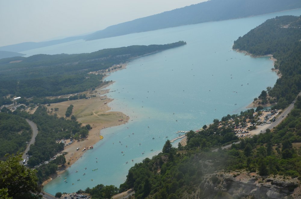 Тур 2AS  2019г. часть 5 047.JPG