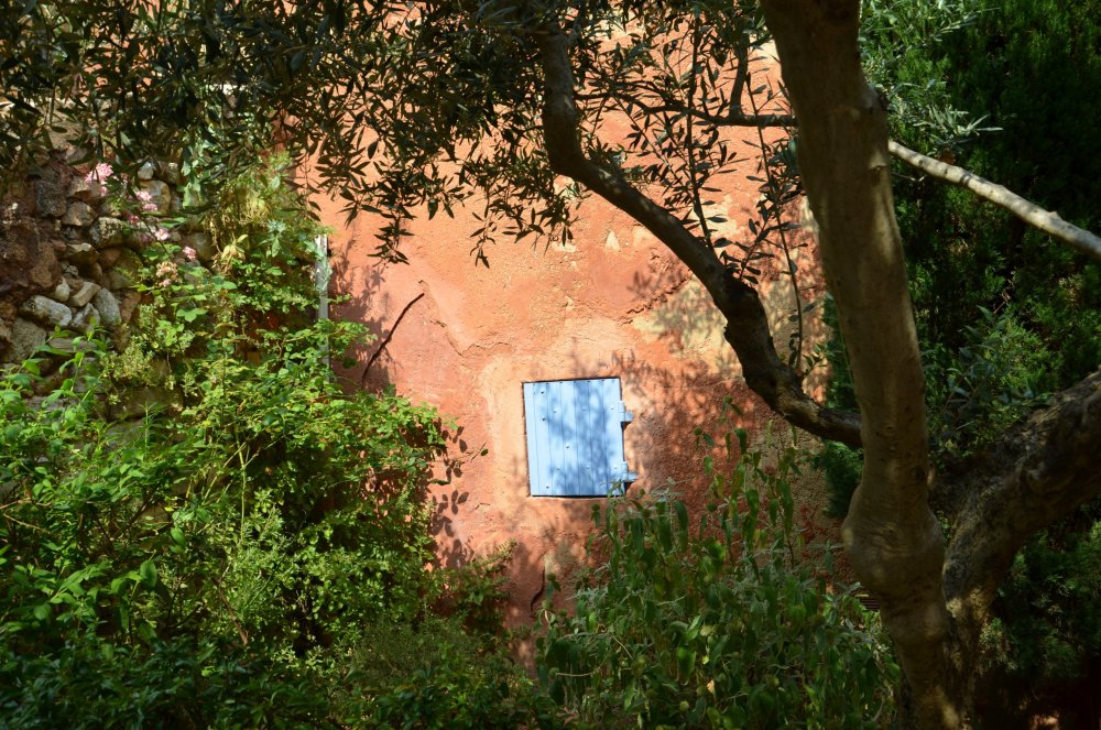 2 AS  2019г. часть 2 547.JPG