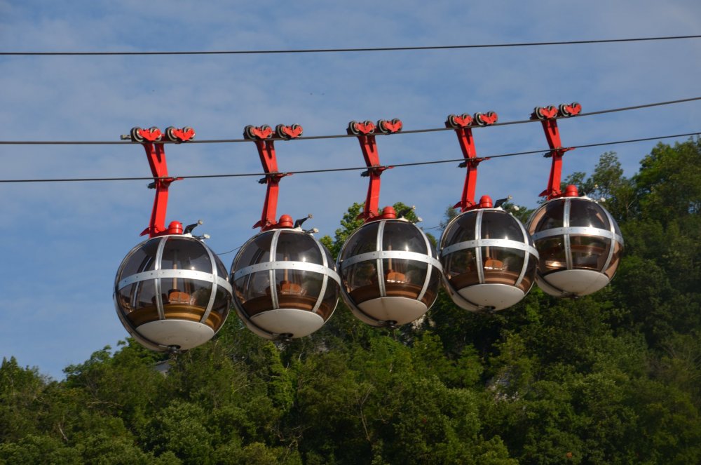 2AS  2019 г. часть 3 1070.JPG