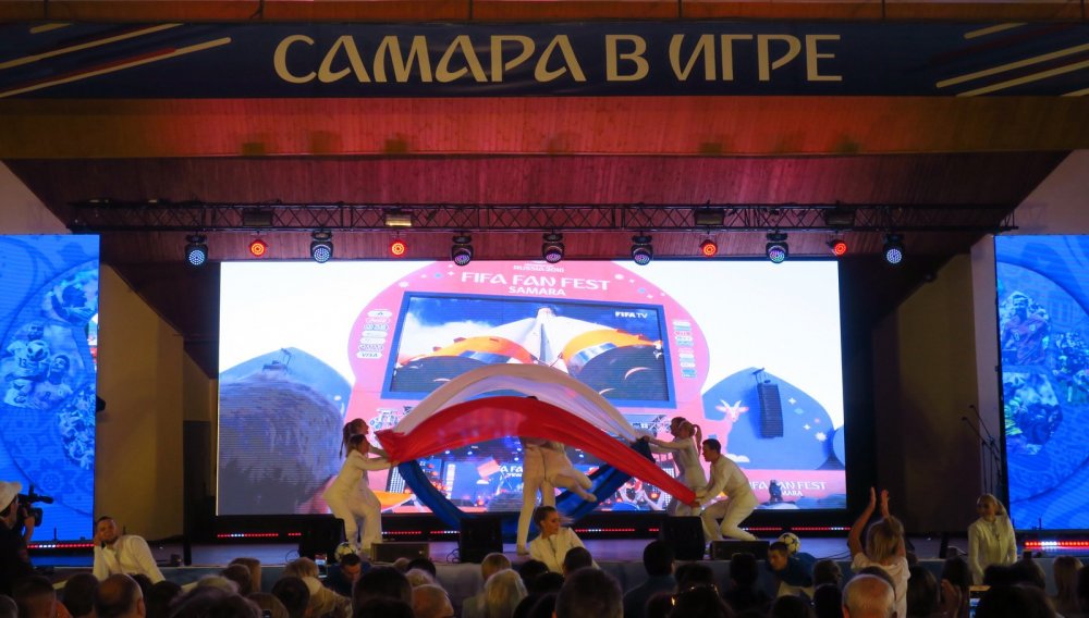 Карнавал 109.JPG