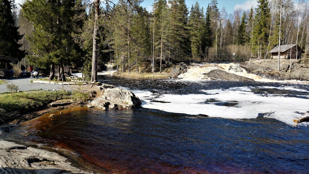 19.05.12_205_Карелия_водопады Ахинконки.JPG