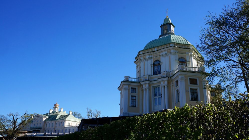 19.05.15_435_ Ораниенбаум.JPG