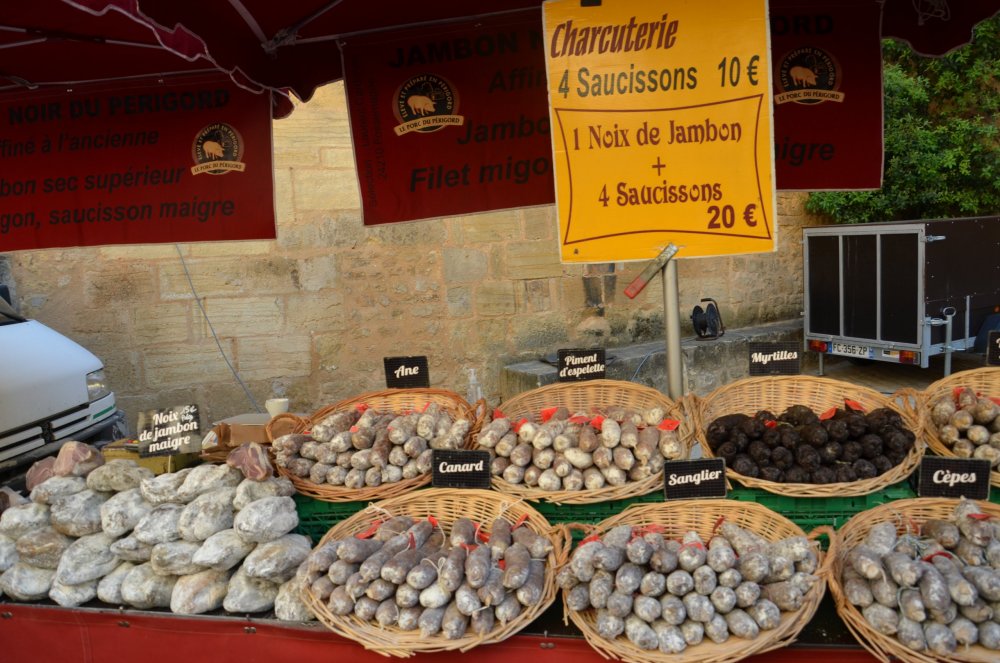 Тур 2AS 2019  часть 1 578.JPG