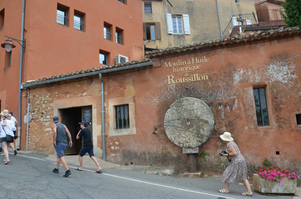 2 AS  2019г. часть 2 531.JPG