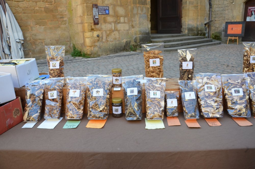 Тур 2AS 2019  часть 1 575.JPG