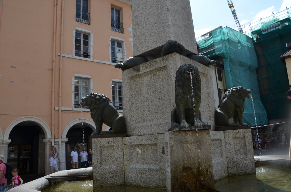 2AS  2019 г. часть 3 1156.JPG