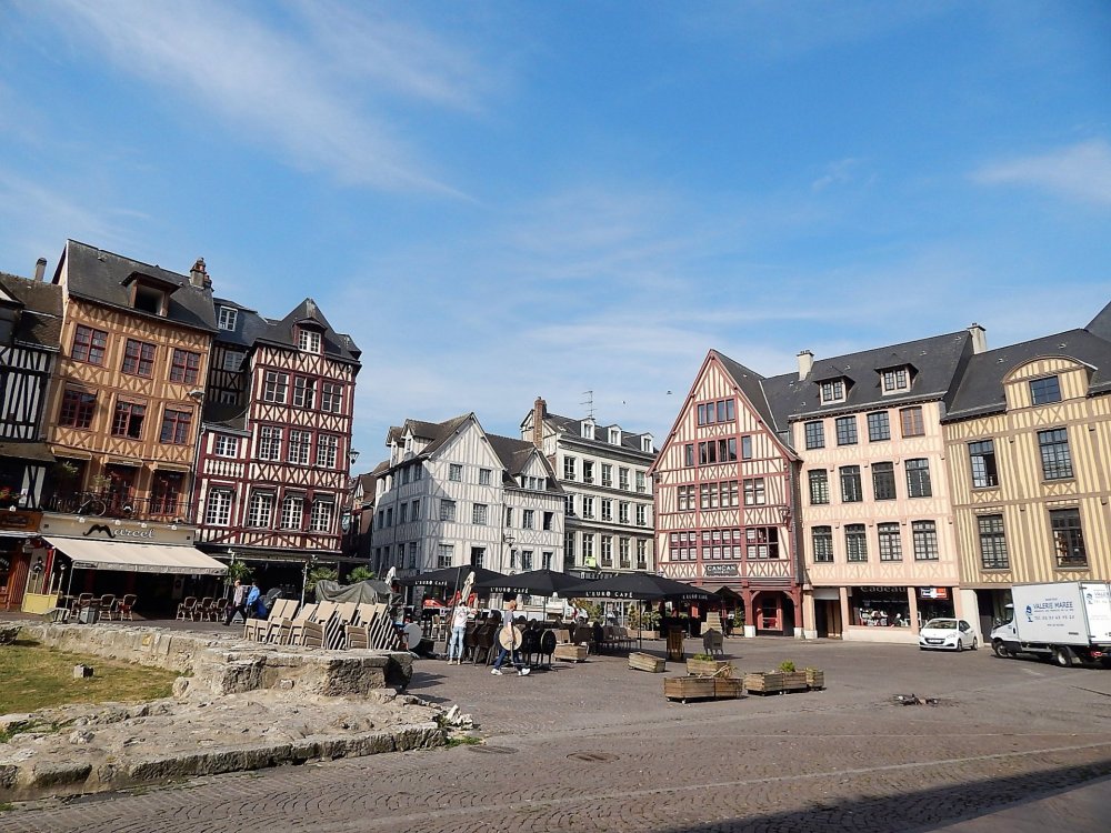 Руан( площадь1).jpg