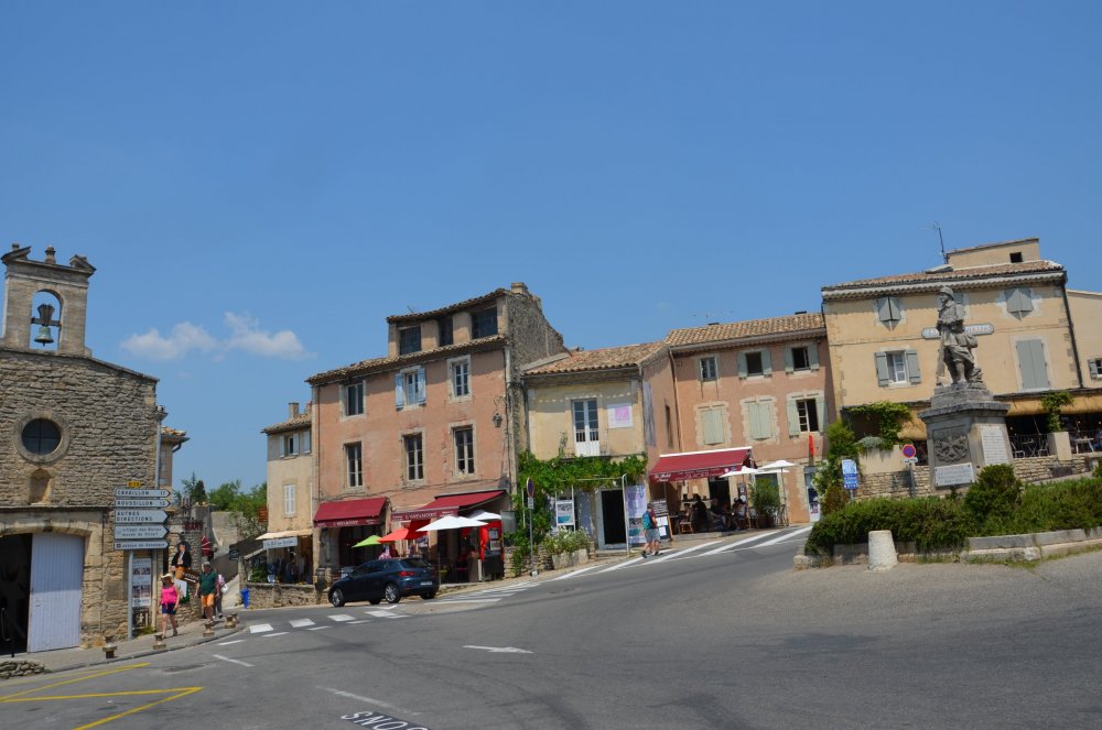 2 AS  2019г. часть 2 465.JPG