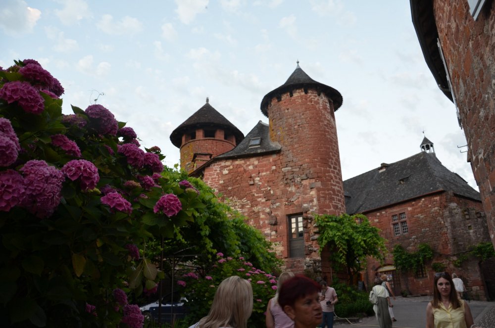 Тур 2AS 2019  часть 1 495.JPG