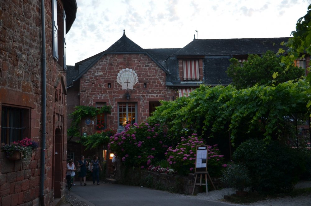 Тур 2AS 2019  часть 1 488.JPG