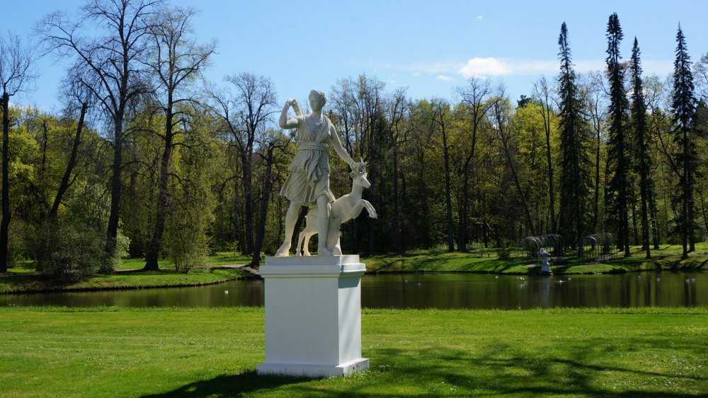 19.05.15_282_ Ораниенбаум.JPG