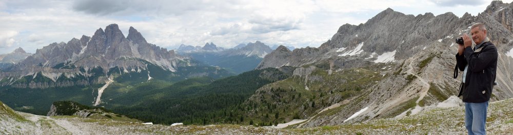 DSC_9574 - DSC_9580 копия.jpg